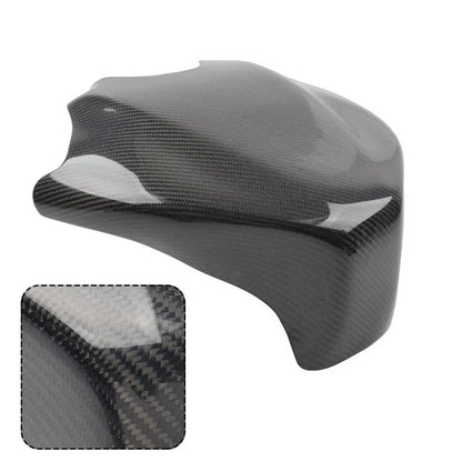 Gas Fuel Tank Cover Protector for Honda CBR650R (2019–2023)
