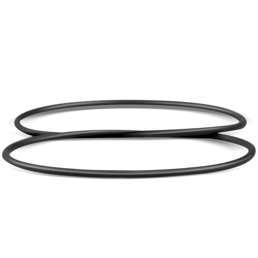 Air Box Lid Seal for Polaris RZR 4 S 800 (2008–2014) 5813078