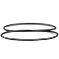 Air Box Lid Seal for Polaris RZR 4 S 800 (2008–2014) 5813078