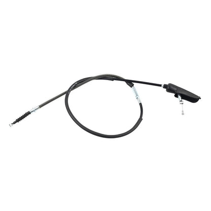 Clutch Cable for Yamaha YBR 125 (2005–2014)