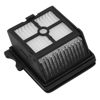 Filter Replacement for Laresar M3 Wet and Dry Vacuum Cleaner Parts