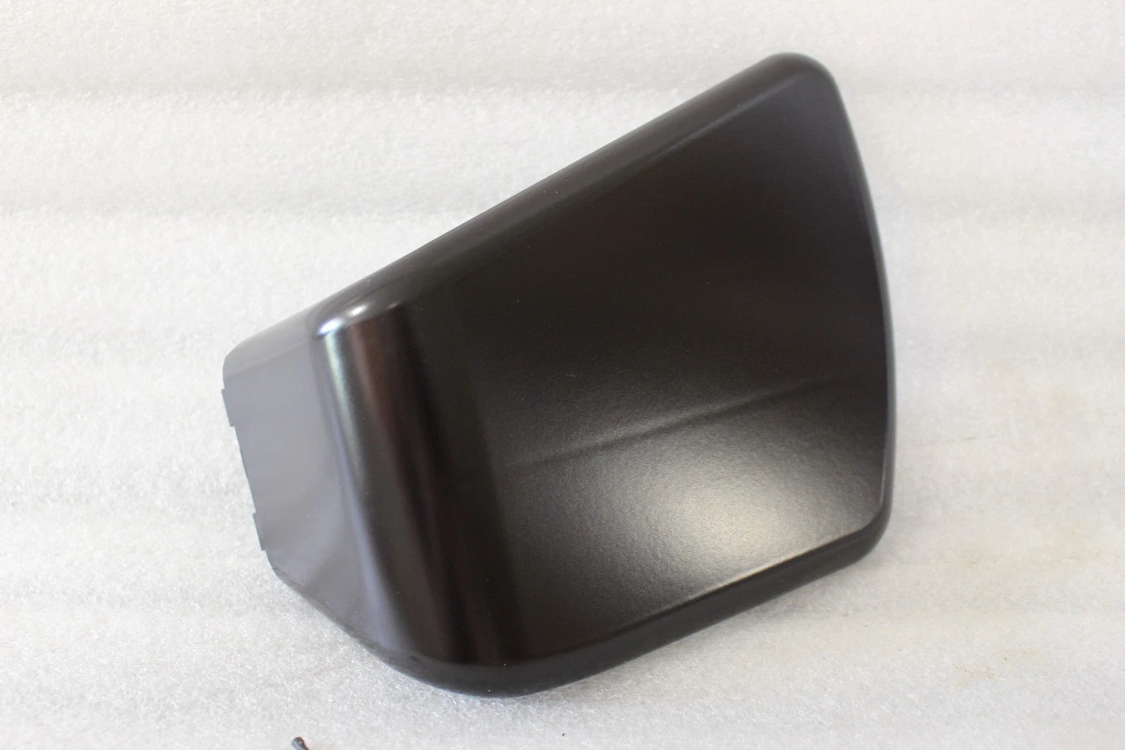 Inner Fairing Cover Right for Harley-Davidson FLTRSEI (2001) 59563-00