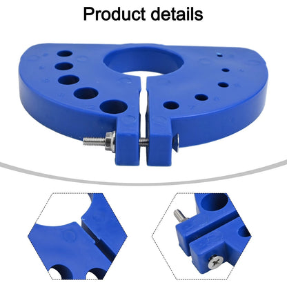 Efficient Drill Bit Grinding Tool for Enhanced Performance