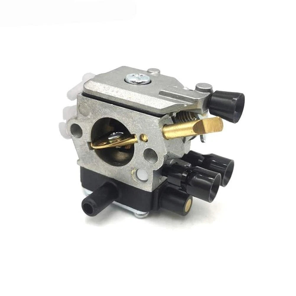 Carburetor for FS120 FS200 FS250 Trimmer (OEM Style)