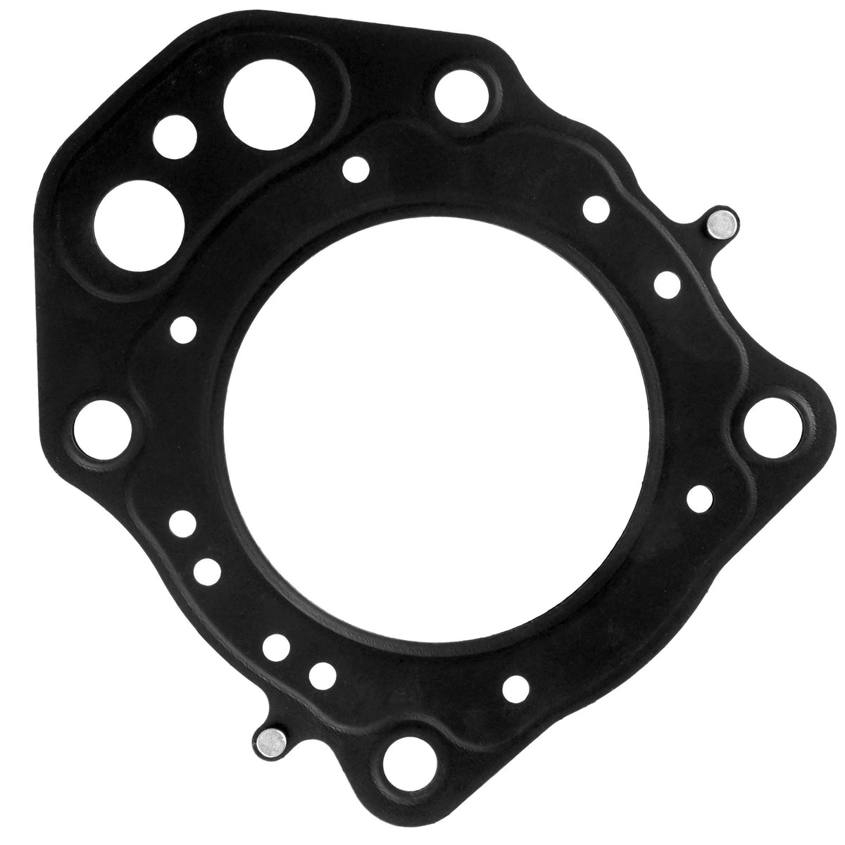 Head Gasket Replacement for Honda Rancher 420 TRX420FA2 4WD (2014–2022)