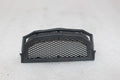 OEM Carbon Chroma Filter for Ducati Diavel (2012–2016) 24521231A