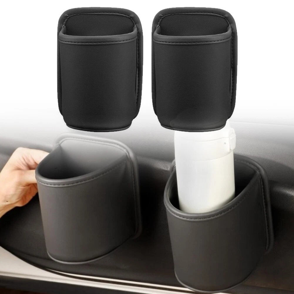 Back Seat Organizer Drink Holder for Car
