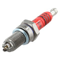 D8TC Spark Plug for ATVs (Motorcycles)