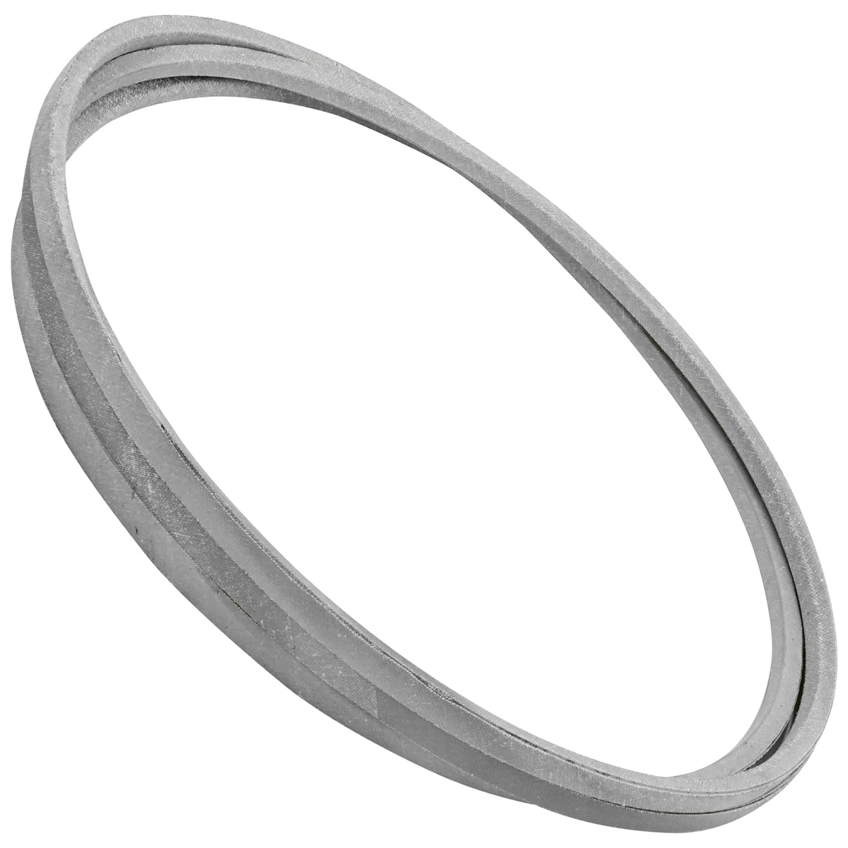 Deck Aramid V Belt Replacement for Toro Exmark Lawn Boy (52–72)