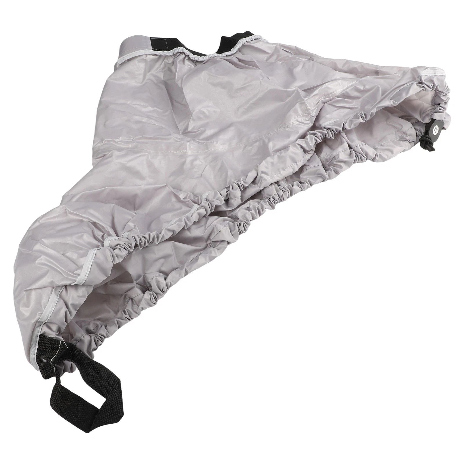 Canoe Cover 420D Waterproof with Dust Resistance