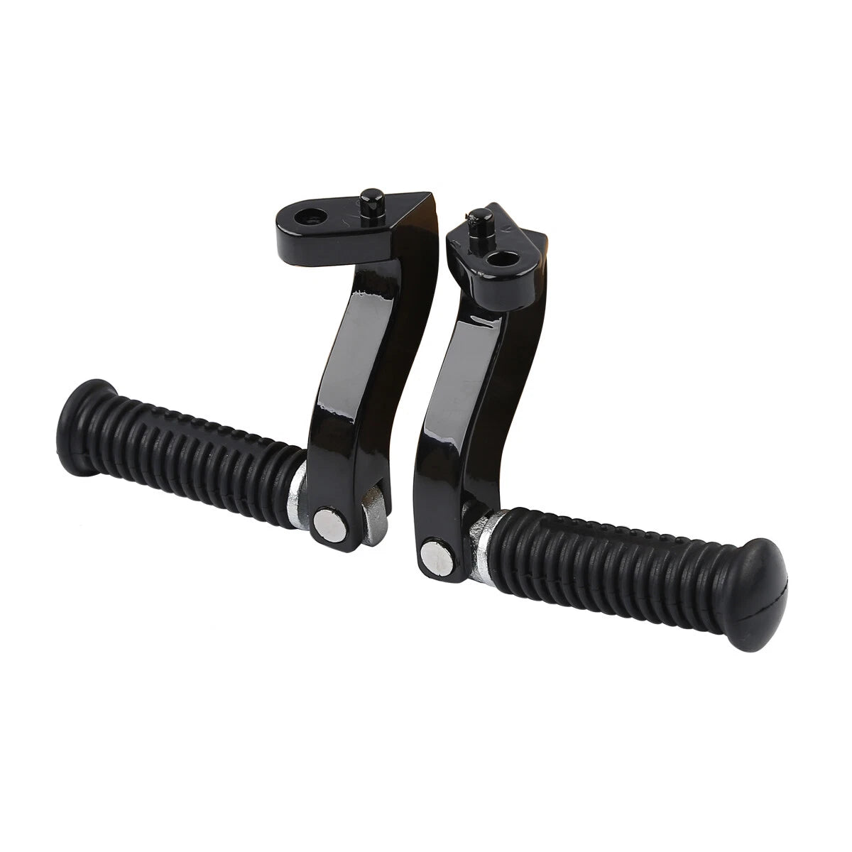 Footpeg Mounting Bracket for Harley Touring Electra Glide (1993–2025)