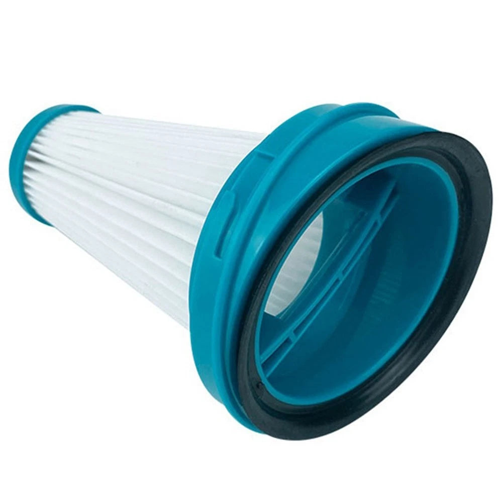 Pleated Filter for BXVMS600E_K (Fits Specific Models)