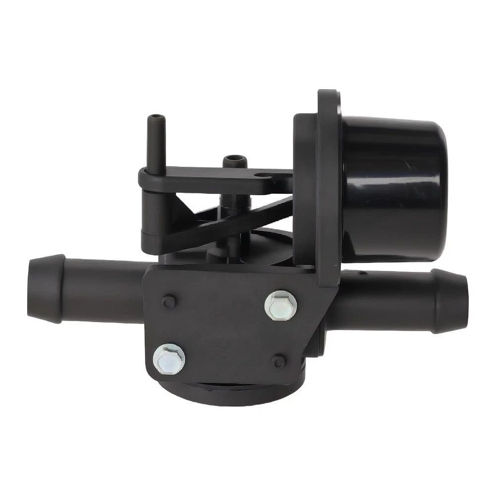 Heater Control Valve for Car Heating Repair (Direct Replacement)