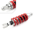 Shock Absorbers for Dirt Pit Bike ATV Quad (320mm)