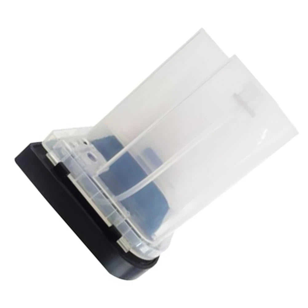 Fresh Water Tank for Eureka J15 Pro (Easily Removable)