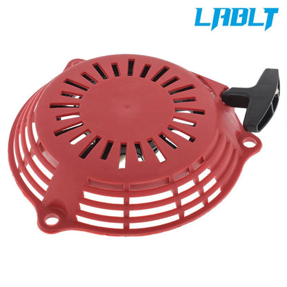 Recoil Starter for Honda GCV135 GCV160 4-5.5 HP Engine (2001–2023)