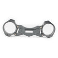Front Shock Absorber Damper for Honda CB650F (2014–2023) Gray