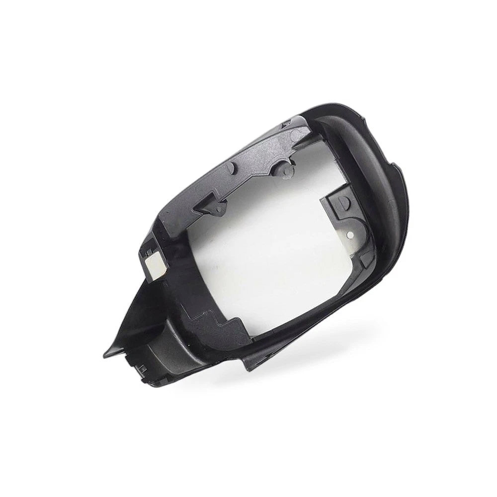 Mirror Housing Shell for Honda Accord (2008–2013) Right Passenger Frame