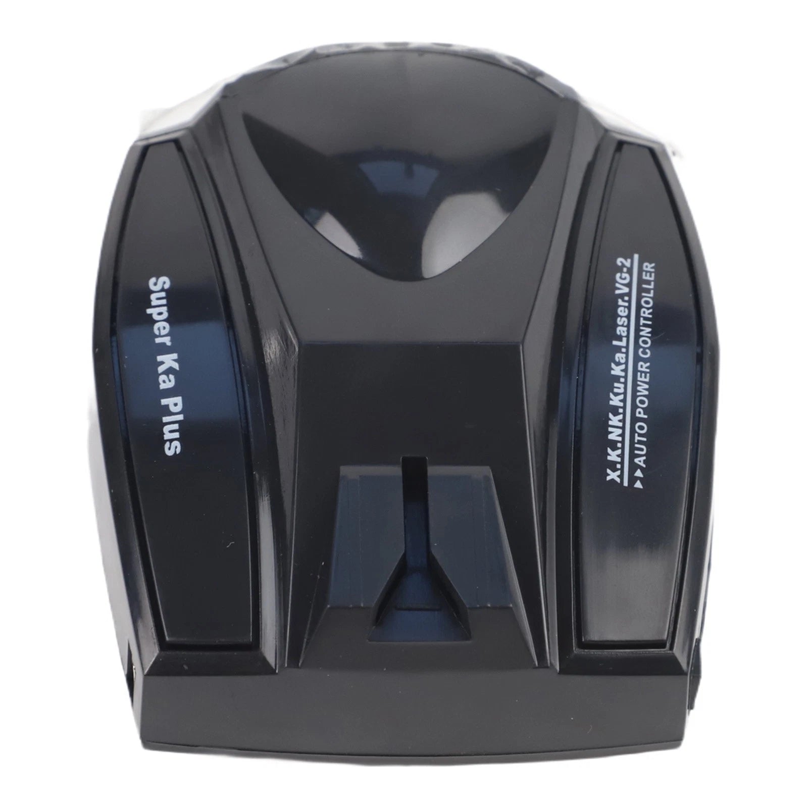 Speed Detector for Vehicle Mounted Applications (12V)
