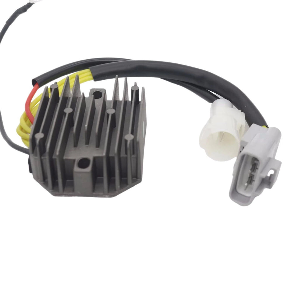 Regulator Rectifier for Tohatsu 4 Stroke (3AC-76065-0, 3AC-76065-1, 3AC-76065-2)
