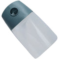Faucet Extension Tap Extender 13.5 cm for Non Tool Installation