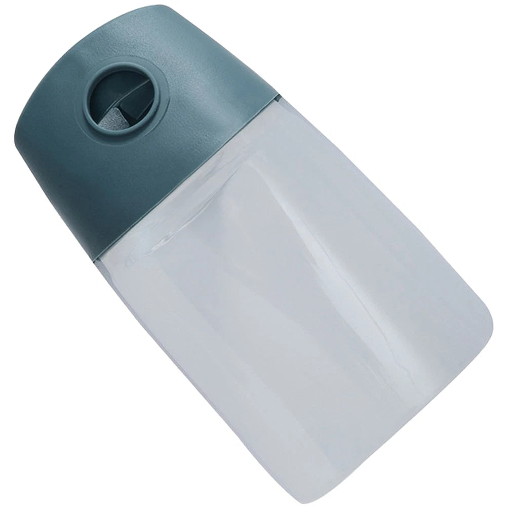 Faucet Extension Tap Extender 13.5 cm for Non Tool Installation