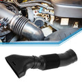Right Side Air Intake Hose Replacement for Mercedes Benz C240 C320 (2001–2005)