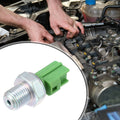 Engine Oil Pressure Sensor Replacement for Mazda Miata MX-5 (2006–2015)