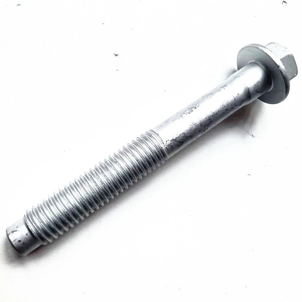 Hex Flange Head Bolt 6507620AA for Jeep Grand Cherokee (2005–2010)