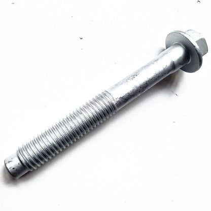 Hex Flange Head Bolt 6507620AA for Jeep Grand Cherokee (2005–2010)