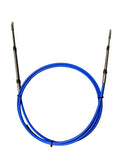 Steering Cable for Yamaha Waverunner Superjet 650/700 (1990–2000)