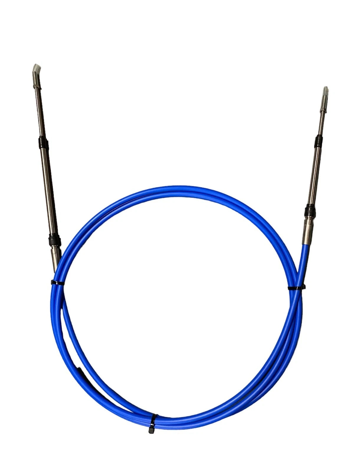 Steering Cable for Yamaha Waverunner Superjet 650/700 (1990–2000)