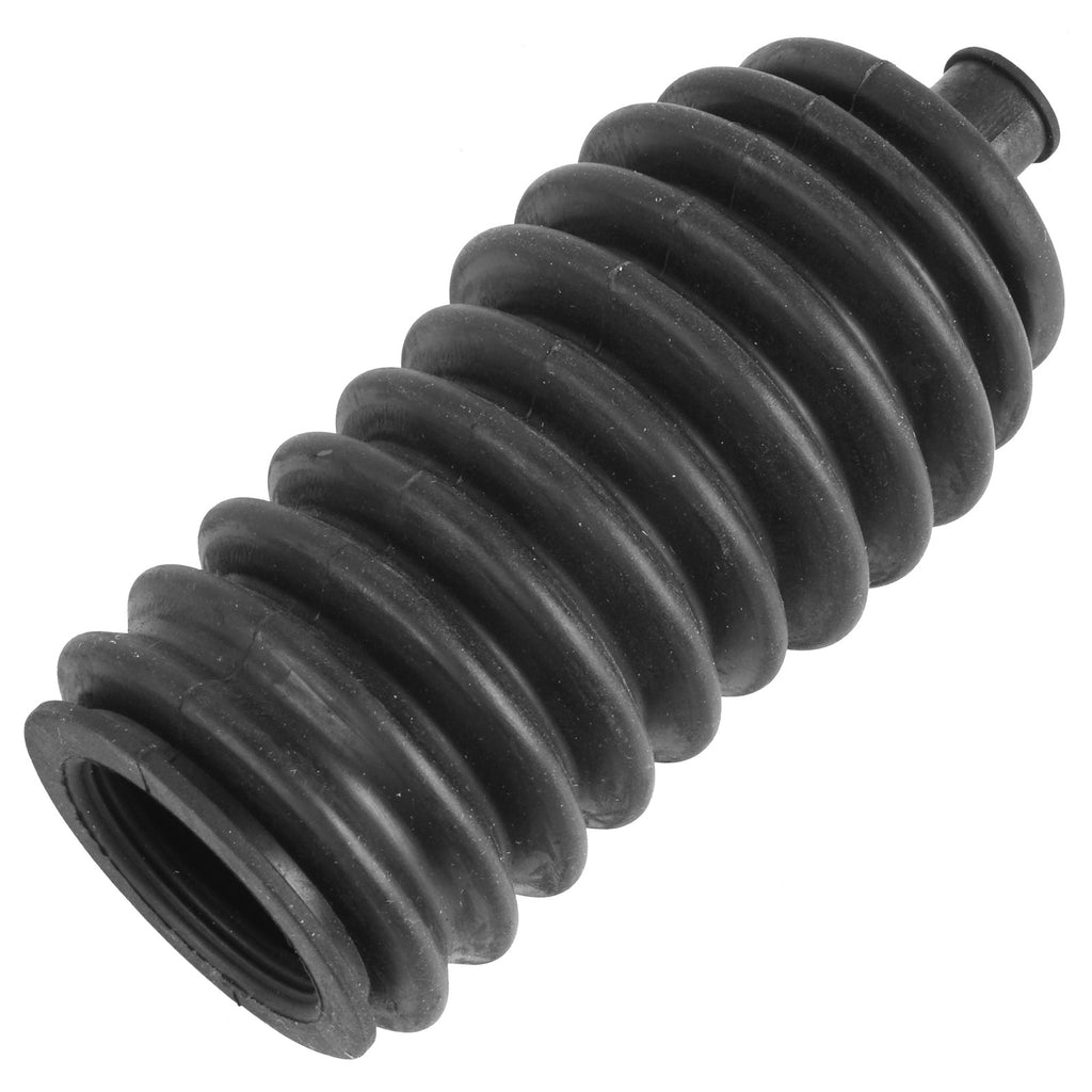Steering Rack Pinion Boot Dust Seal Replacement for Yamaha Rhino 700 (2008–2013)