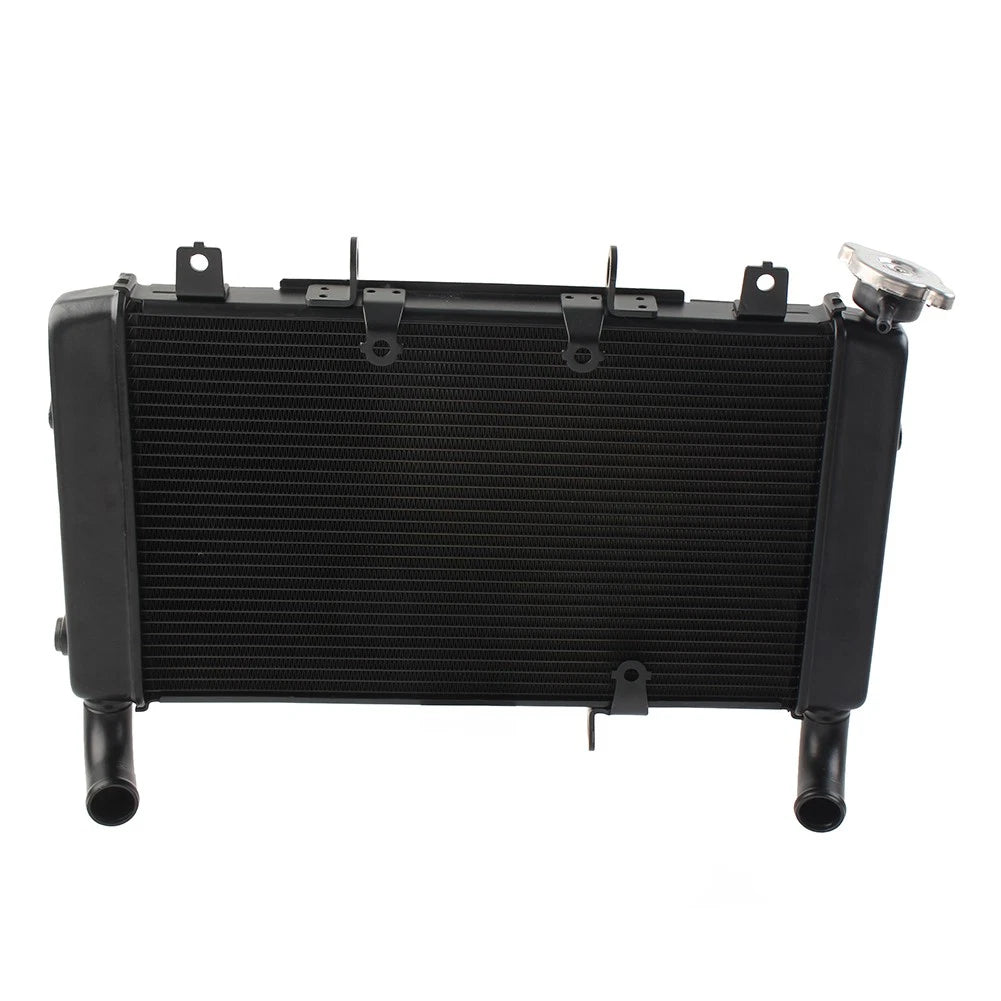 Radiator Engine Cooler for Honda CB650R (2019–2024)