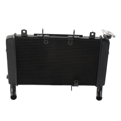 Radiator Engine Cooler for Honda CB650R (2019–2024)