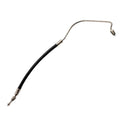 Hydraulic Trim Hose 3857523 for OMC / Volvo Penta SX-M (1994-Up)