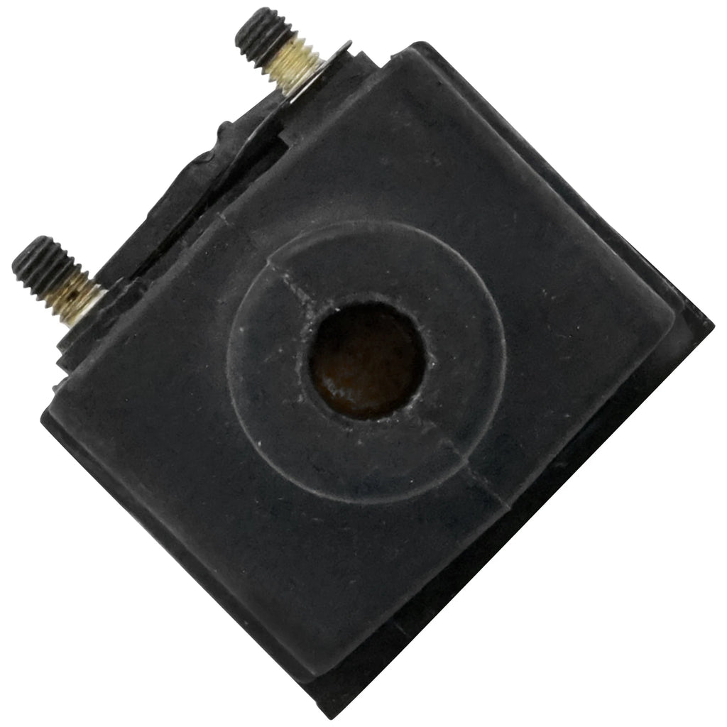Ignition Coil for Mercury Outboard 90Hp (1980–1986)