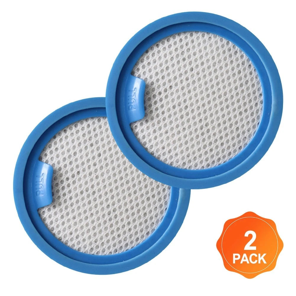 Pre Motor Filter for AEG 7000 / ASKW5 (2000–2023)