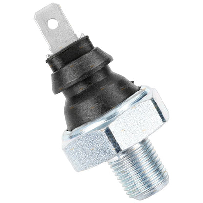 Oil Pressure Light Switch for Toyota Hilux 4Runner (1985–1989) YN130 YN63