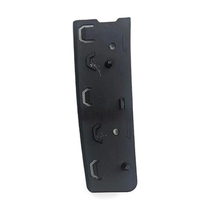 Front Bumper Bracket for Ford Transit Transit Custom (2012–2023)