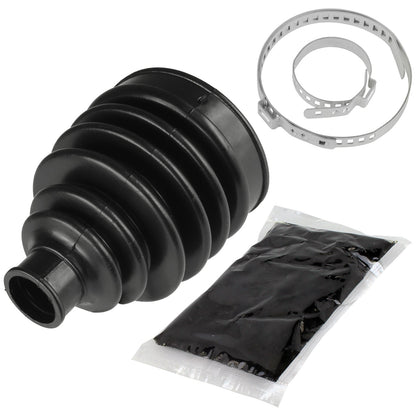 Front Axle Inner CV Boot Kit for John Deere XUV625i XUV825E (2013–2023)