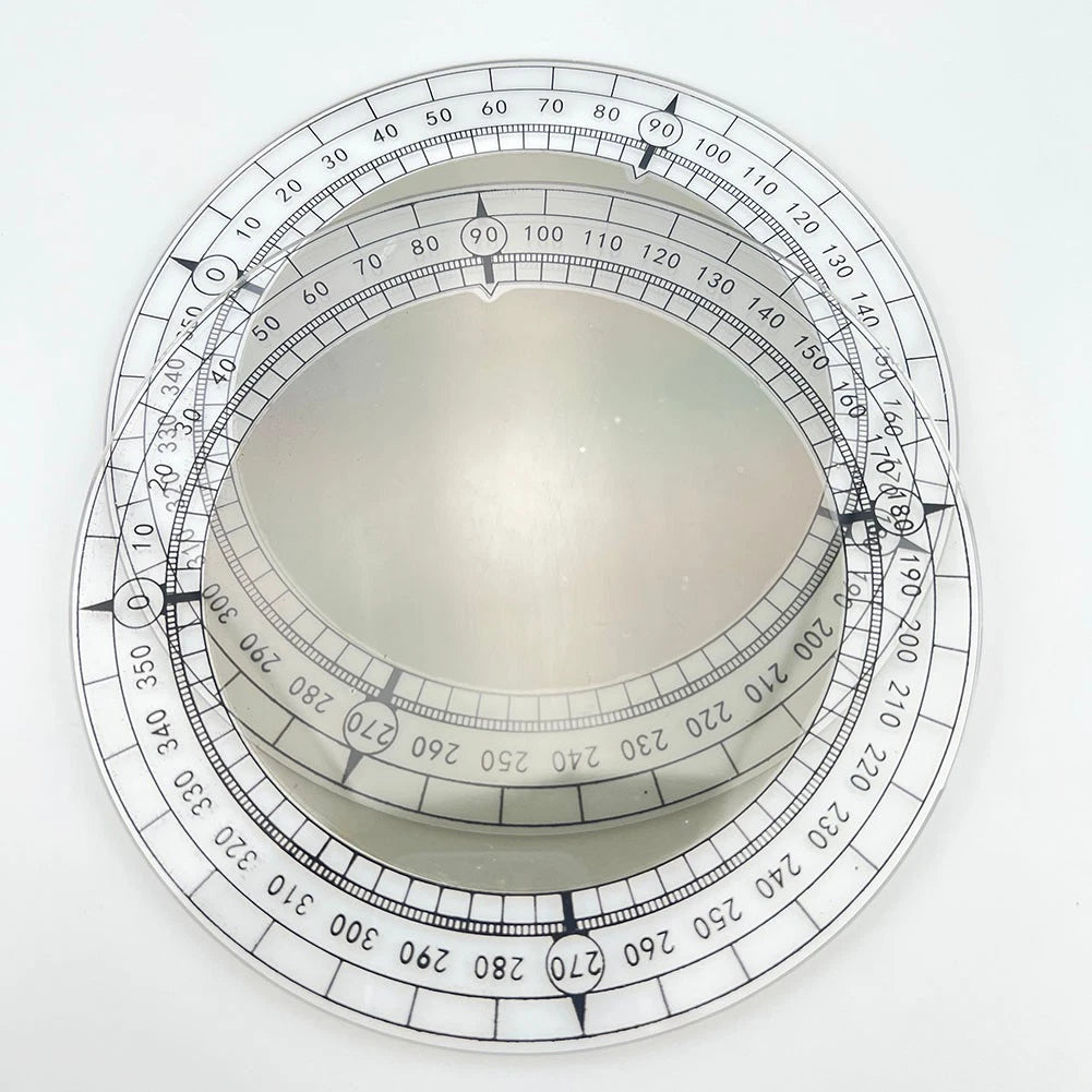 Light Polarization Device with Dual Polarizers for Educational Purposes