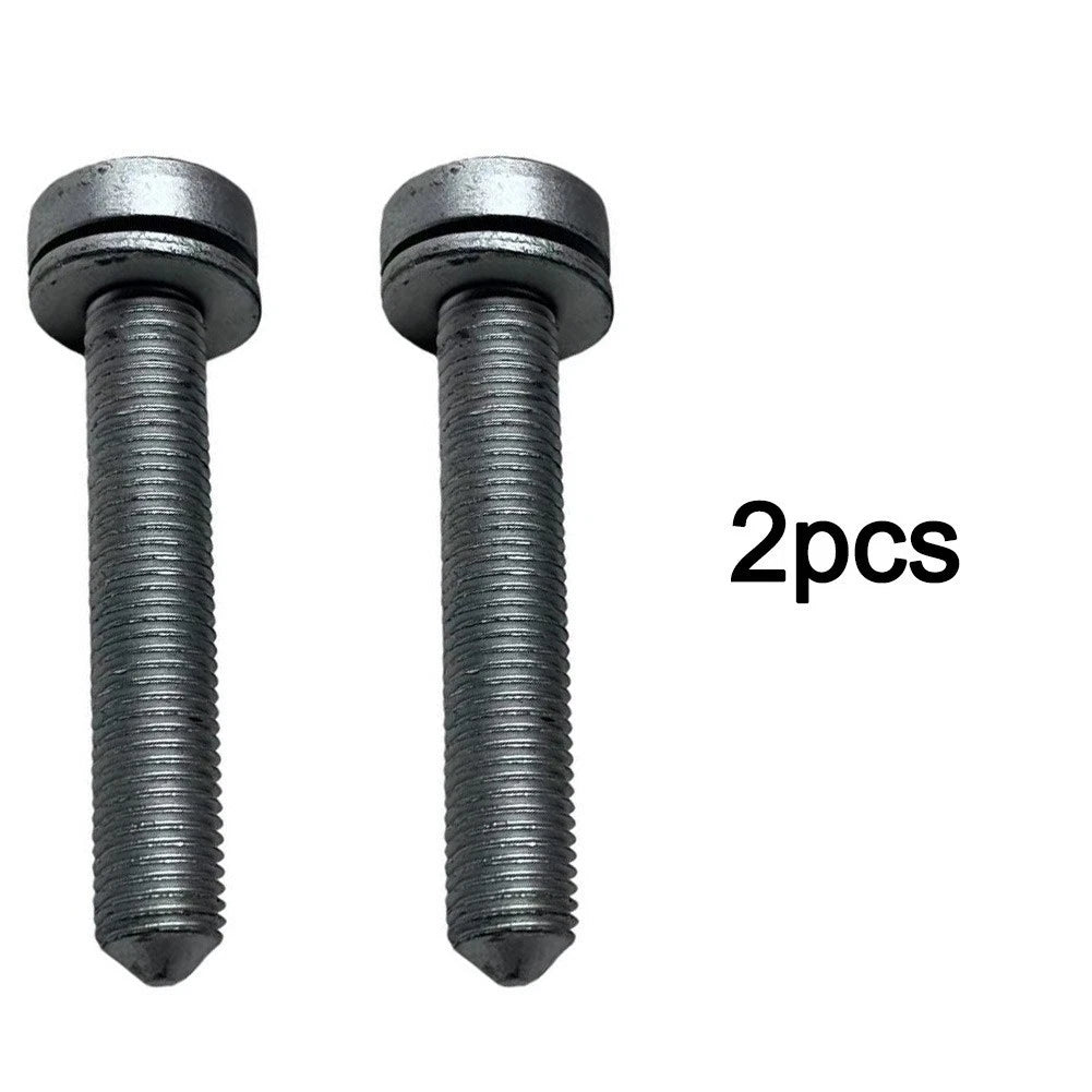 Engine Mount Bracket for