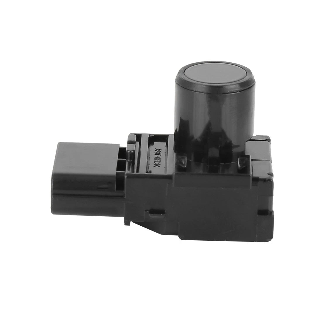 Bumper PDC Reverse Parking Aid Sensor Replacement for Honda Odyssey Pilot (2005–2018)