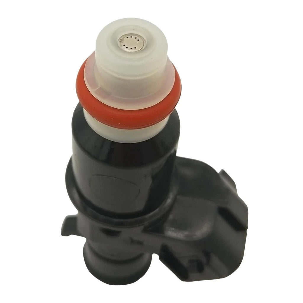 Injector 16450-ZY6-003 for Honda Outboard BF135 BF150 BF225 BF250 (4-Stroke)