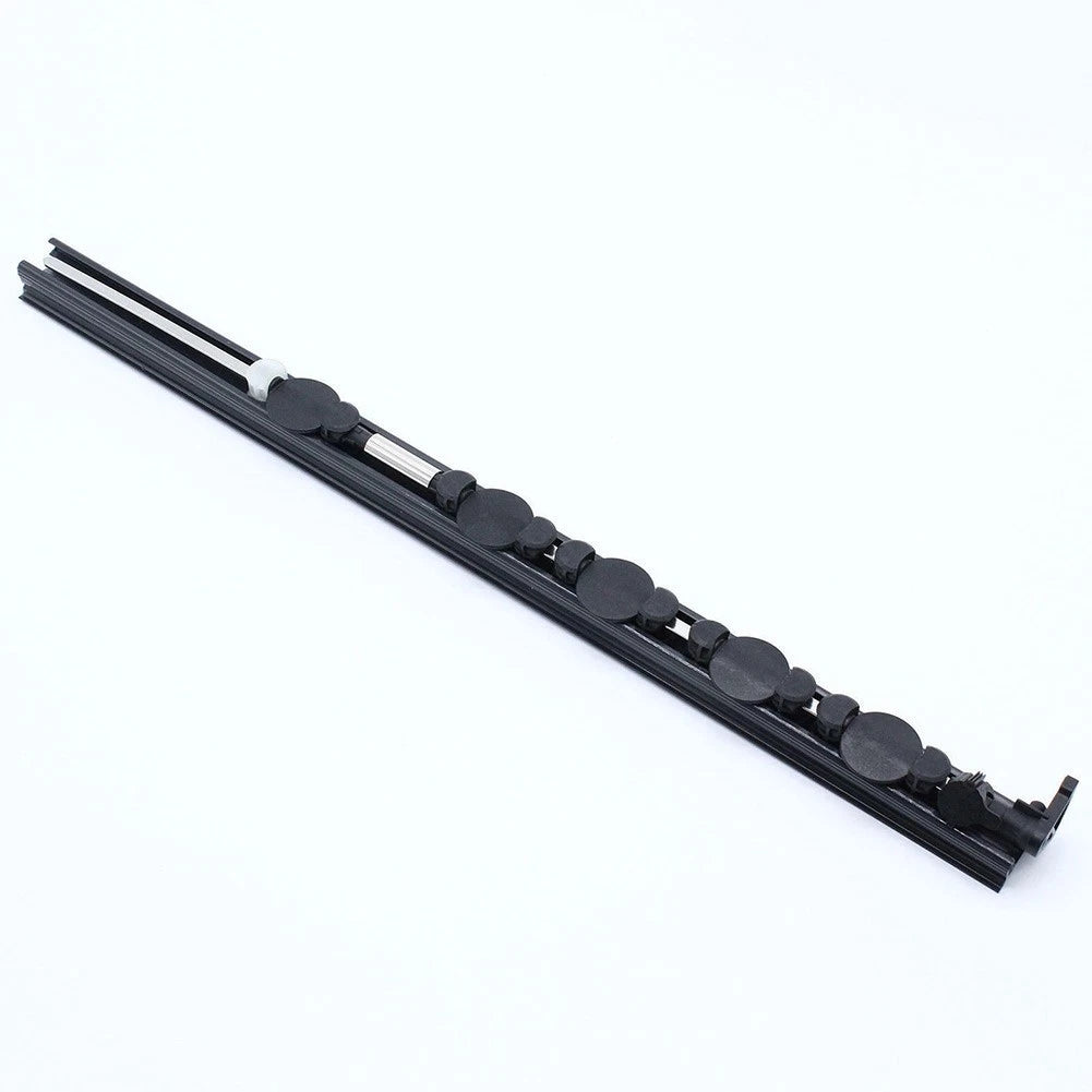 Swirl Flaps Throttle Kit for Volvo D5 (2005–2015)