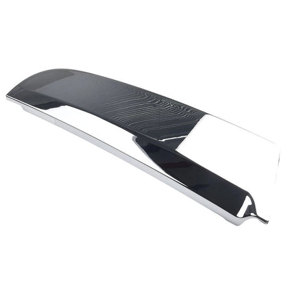 Left Rear Pillar Cover Trim for Kia Sportage (2011–2016)