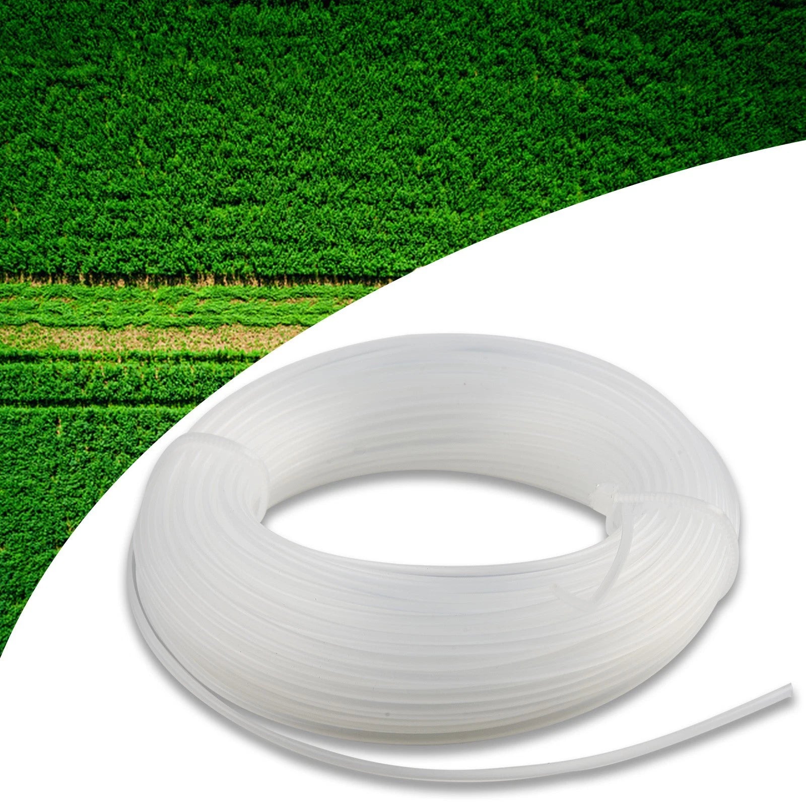 Cutting Lines Replacement Roll for Automotive Applications