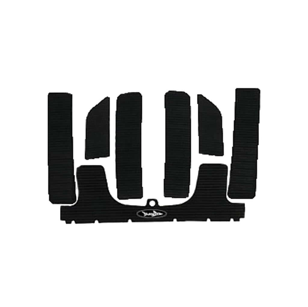 Traction Mats for Kawasaki 750 SS Super Sport XI XiR Xi Sport (1992–1999)