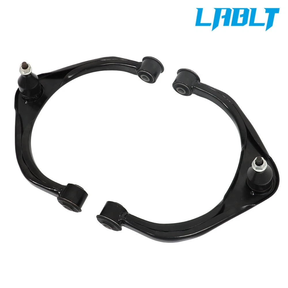Front Upper Control Arms Ball Joints for Dodge Ram 1500 Classic (2009–2019)